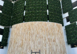 Apartment #2702 at The Harbour