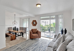 Apartment #1501 at Porto Bellagio