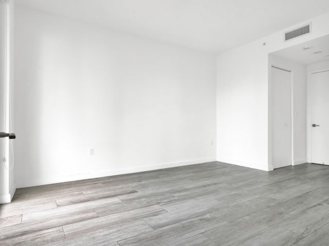 Apartment for sale  Unit #3504 - photo 6243629