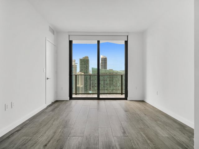 Apartment for sale  Unit #3504 - photo 6243636