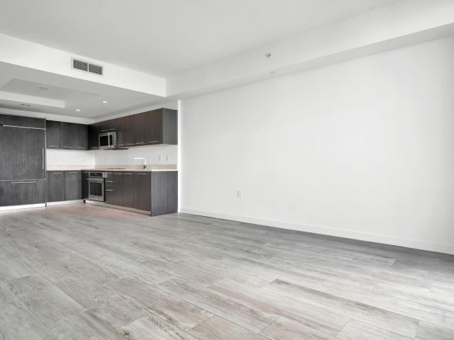 Apartment for sale  Unit #3504 - photo 6243638