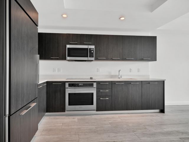 Apartment for sale  Unit #3504 - photo 6243639