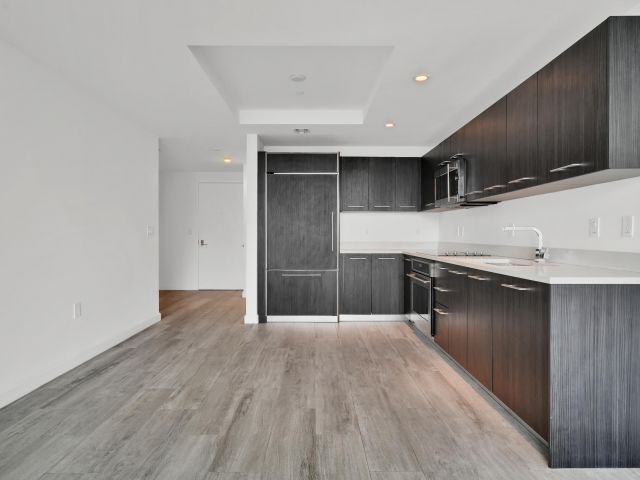 Apartment for sale  Unit #3504 - photo 6243641