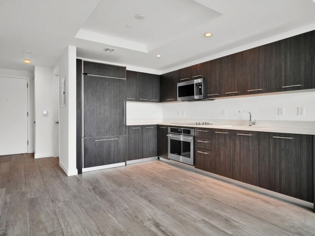 Apartment for sale  Unit #3504 - photo 6243642