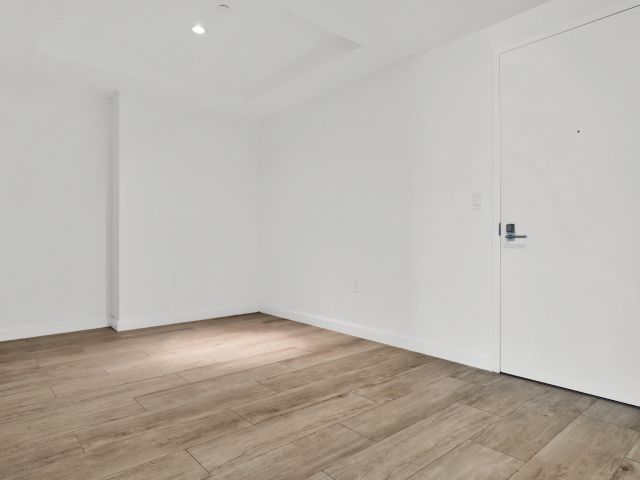 Apartment for sale  Unit #3504 - photo 6243644