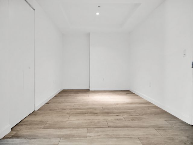 Apartment for sale  Unit #3504 - photo 6243645