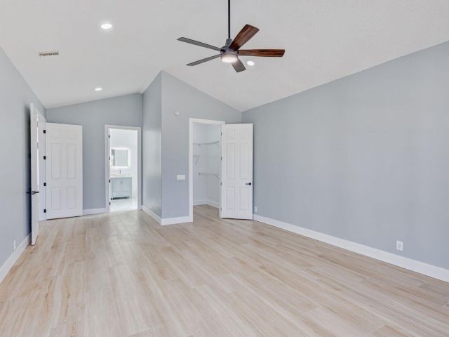 Home for rent at 8300 Bob O Link Drive - photo 6242142