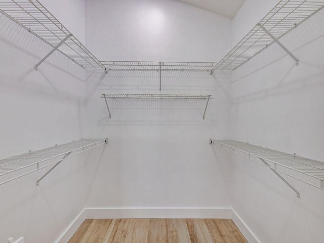 Home for rent at 8300 Bob O Link Drive - photo 6242143