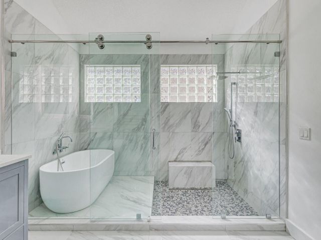 Home for rent at 8300 Bob O Link Drive - photo 6242144