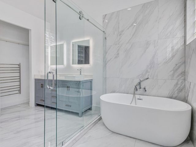 Home for rent at 8300 Bob O Link Drive - photo 6242145