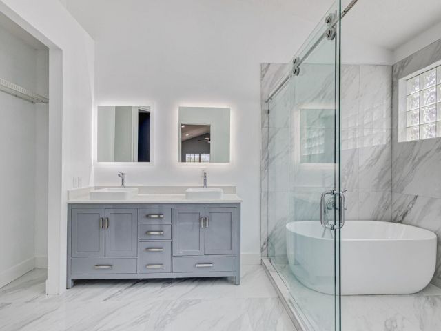 Home for rent at 8300 Bob O Link Drive - photo 6242146