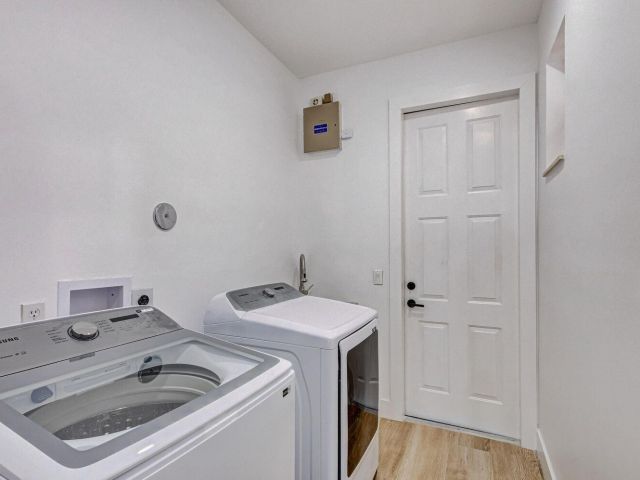 Home for rent at 8300 Bob O Link Drive - photo 6242147