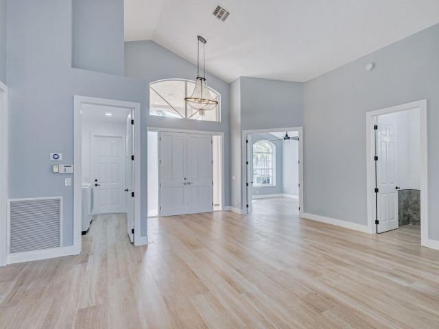 Home for rent at 8300 Bob O Link Drive - photo 6242149