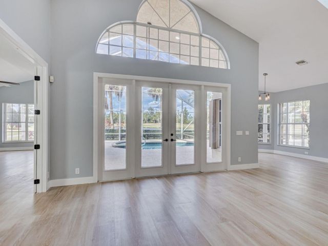 Home for rent at 8300 Bob O Link Drive - photo 6242150