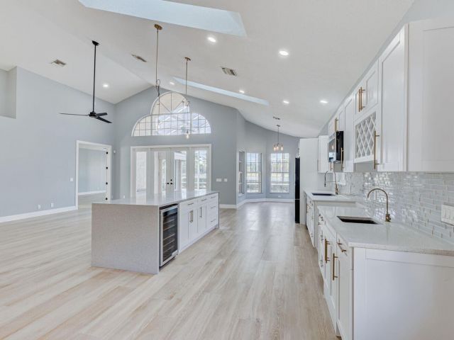 Home for rent at 8300 Bob O Link Drive - photo 6242151