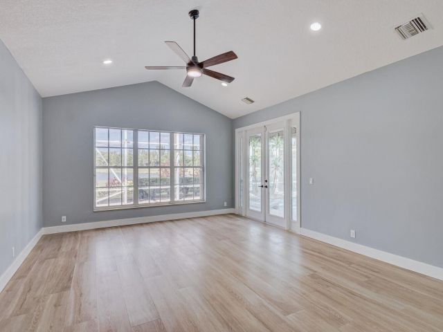 Home for rent at 8300 Bob O Link Drive - photo 6242152