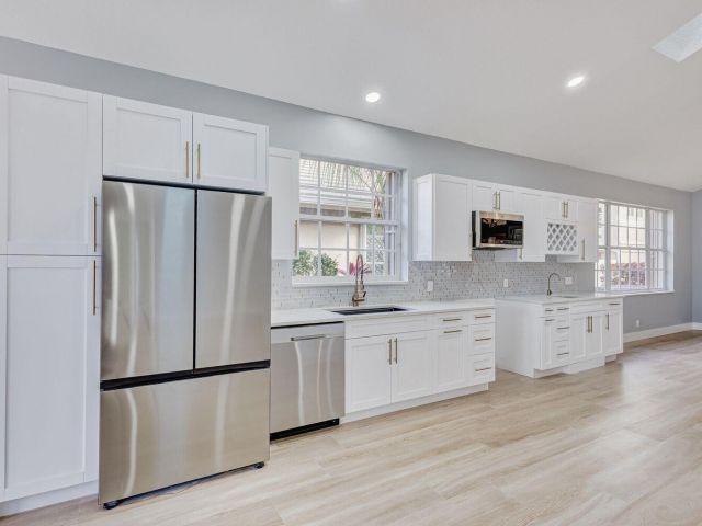 Home for rent at 8300 Bob O Link Drive - photo 6242155