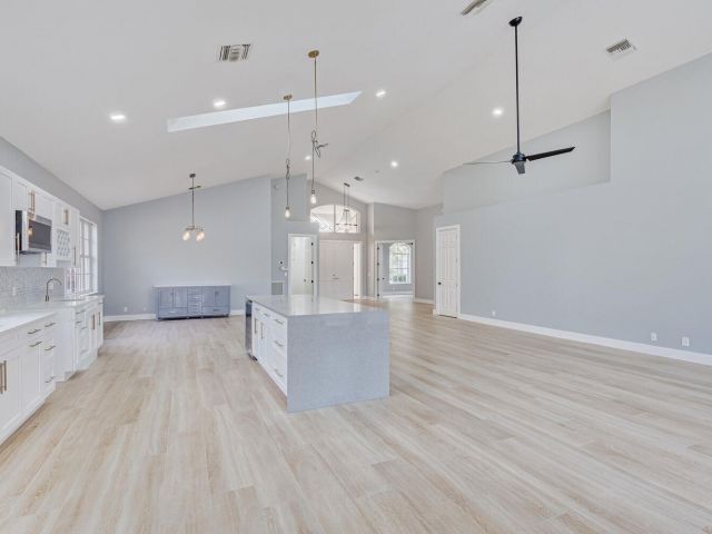 Home for rent at 8300 Bob O Link Drive - photo 6242156