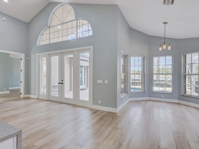 Home for rent at 8300 Bob O Link Drive - photo 6242157