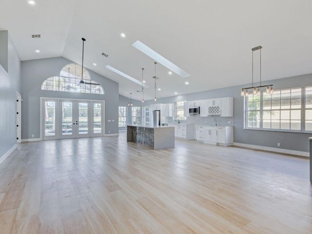 Home for rent at 8300 Bob O Link Drive - photo 6242159