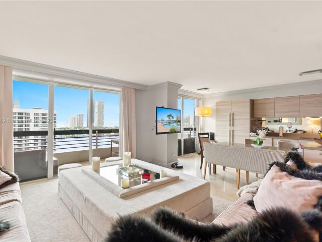 Apartment for rent  Unit #1714 - photo 6240844