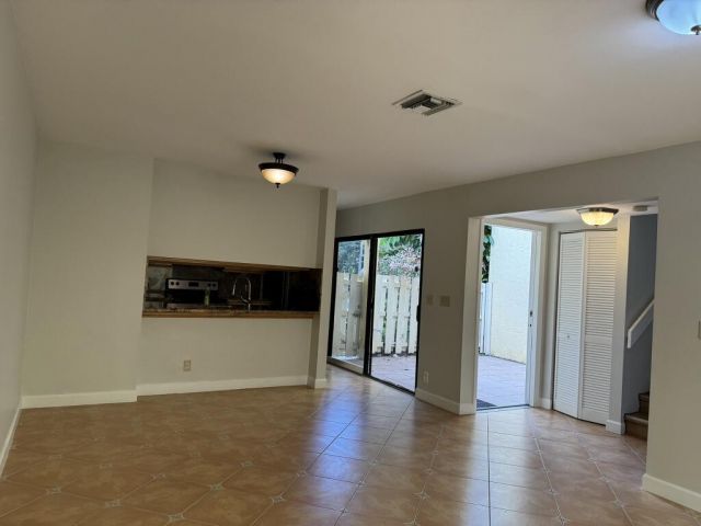 Home for rent at 22378 Pineapple Walk Drive - photo 6251895