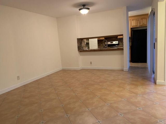 Home for rent at 22378 Pineapple Walk Drive - photo 6251896