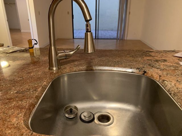 Home for rent at 22378 Pineapple Walk Drive - photo 6251897