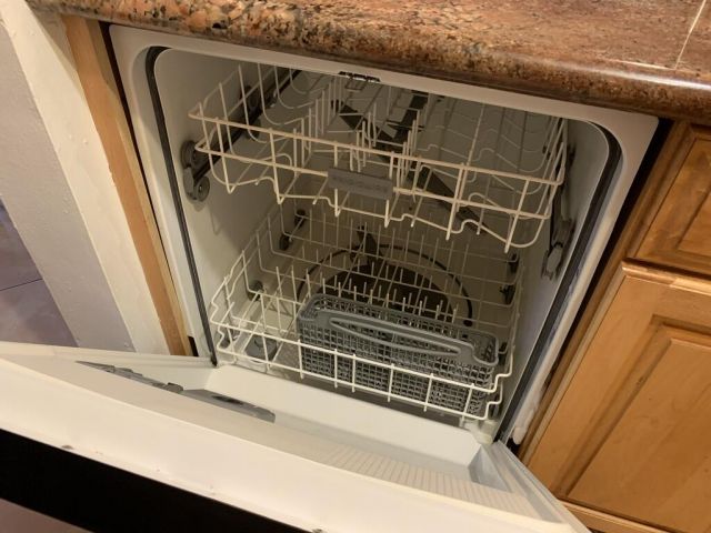 Home for rent at 22378 Pineapple Walk Drive - photo 6251898