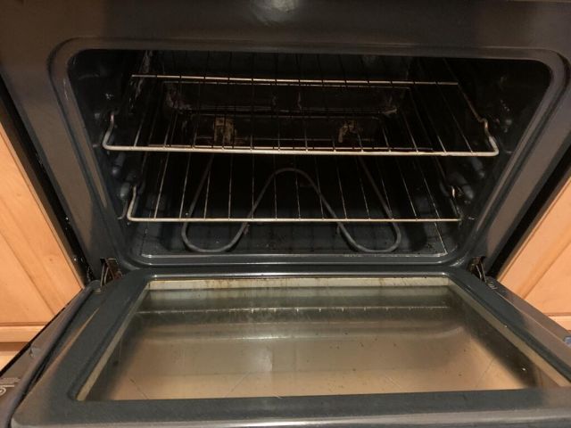 Home for rent at 22378 Pineapple Walk Drive - photo 6251899