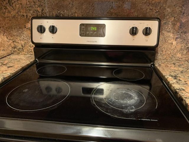 Home for rent at 22378 Pineapple Walk Drive - photo 6251900