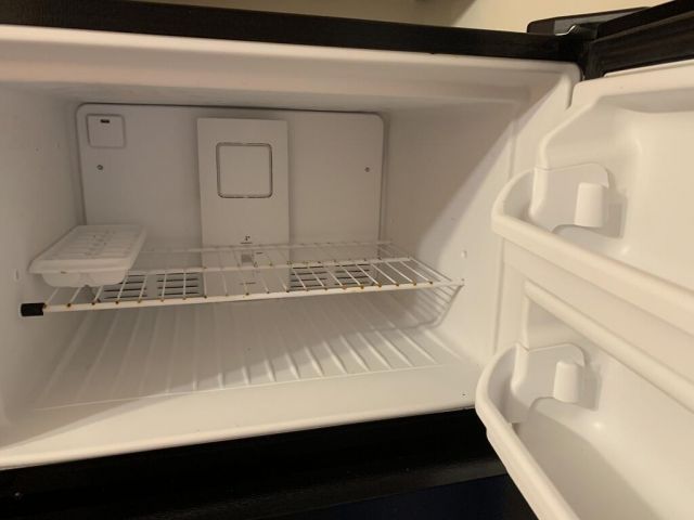 Home for rent at 22378 Pineapple Walk Drive - photo 6251901