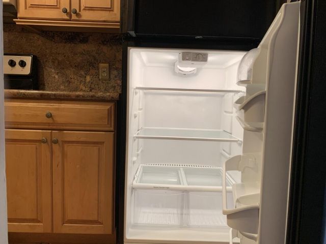 Home for rent at 22378 Pineapple Walk Drive - photo 6251902