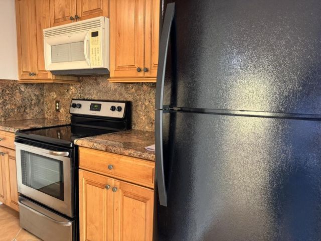 Home for rent at 22378 Pineapple Walk Drive - photo 6251903