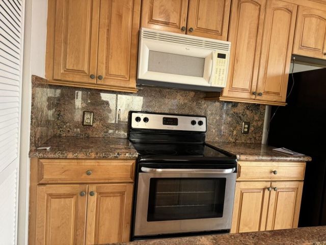 Home for rent at 22378 Pineapple Walk Drive - photo 6251904