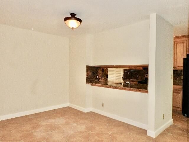 Home for rent at 22378 Pineapple Walk Drive - photo 6251906