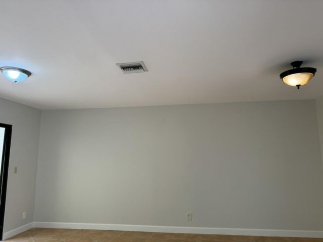 Home for rent at 22378 Pineapple Walk Drive - photo 6251907