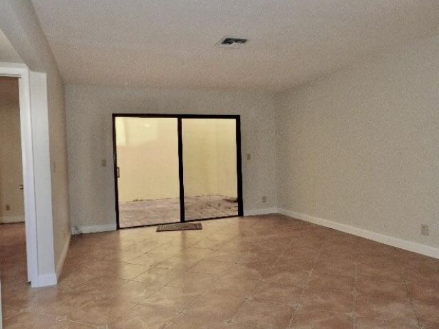 Home for rent at 22378 Pineapple Walk Drive - photo 6251908