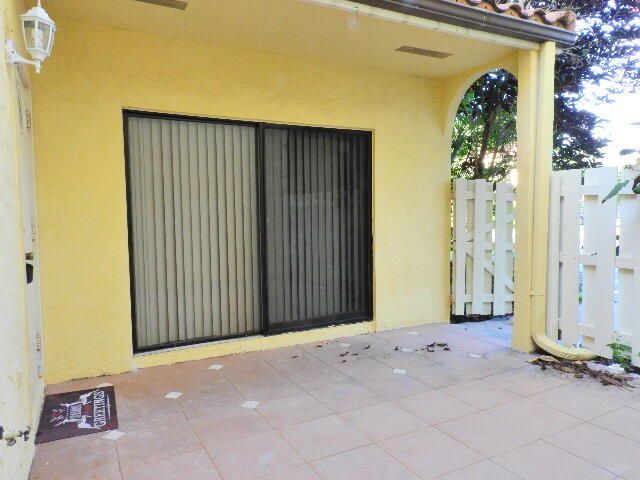 Home for rent at 22378 Pineapple Walk Drive - photo 6251909