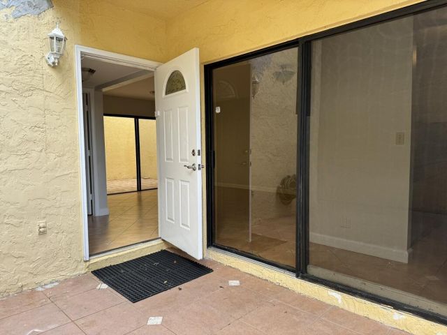 Home for rent at 22378 Pineapple Walk Drive - photo 6251910