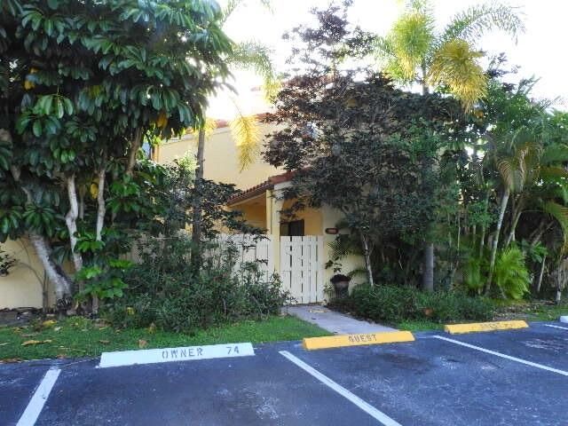 Home for rent at 22378 Pineapple Walk Drive - photo 6251911