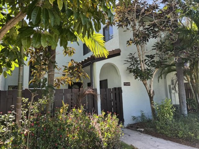 Home for rent at 22378 Pineapple Walk Drive - photo 6251912