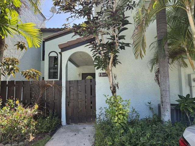 Home for rent at 22378 Pineapple Walk Drive - photo 6251914