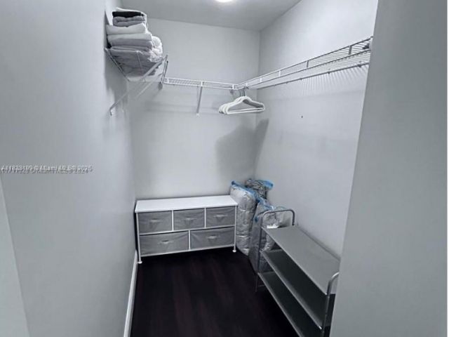 Apartment for sale  Unit #440 - photo 6244887