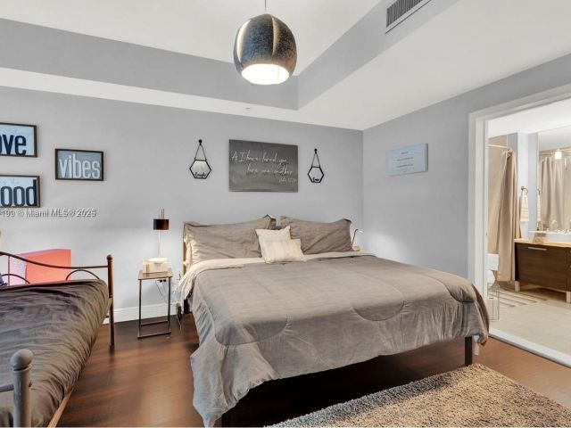 Apartment for sale  Unit #440 - photo 6244889