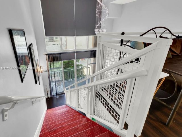 Apartment for sale  Unit #440 - photo 6244890