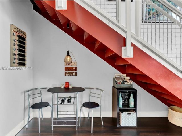 Apartment for sale  Unit #440 - photo 6244891