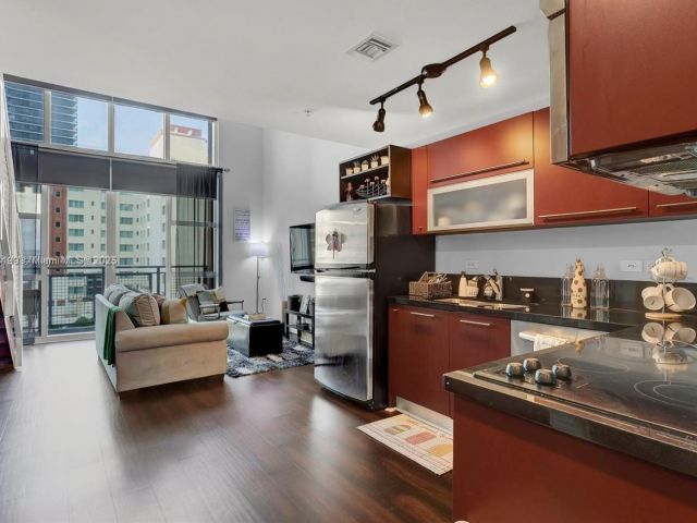 Apartment for sale  Unit #440 - photo 6244892