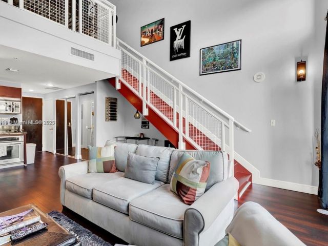 Apartment for sale  Unit #440 - photo 6244894