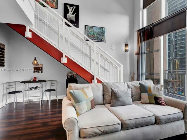 Apartment for sale  Unit #440 - photo 6244895